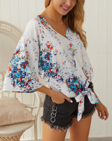 uploads/erp/collection/images/Women Clothing/Diyun/XU147369/img_b/img_b_XU147369_5_wN_06IZ4tKuxhIWU06Q536J0NVO9lVNS